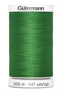 Sew-All Thread 500m, Col 396
